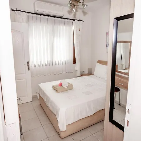 Joya Cyprus Fam. Friendly Villa+steps From The Sea Βίλα Ακανθού