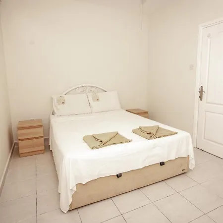 Joya Cyprus Fam. Friendly Villa+steps From The Sea * Ακανθού