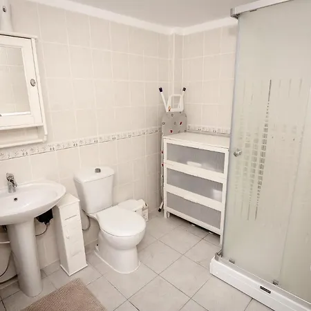 Vilă Joya Cyprus Fam. Friendly Villa+steps From The Sea Akanthou