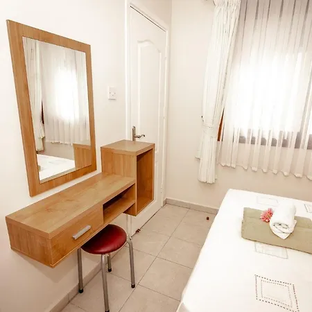 Vilă Joya Cyprus Fam. Friendly Villa+steps From The Sea Akanthou