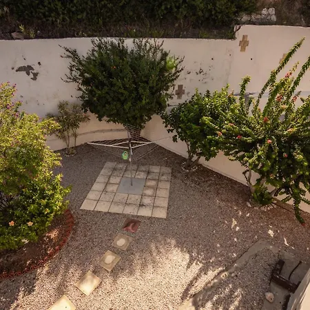 Joya Cyprus Fam. Friendly Villa+steps From The Sea Villa Akanthou