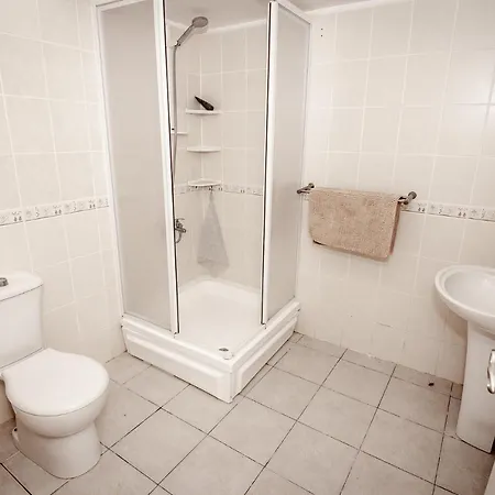 Joya Cyprus Fam. Friendly Villa+steps From The Sea Vilă *